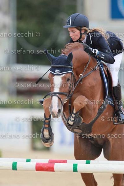 SAGLIETTO_GOMERI_GIO CAV 2011_SS3_9533.jpg
